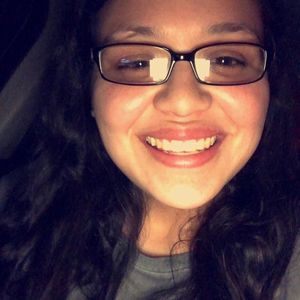 Meet your Posher, Maya